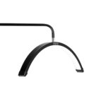 Wimpernbehandlungslampe Momo Mx6 Schwarz 5