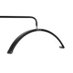 Wimpernbehandlungslampe Momo Mx6 Schwarz 6