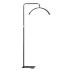 Wimpernbehandlungslampe Momo Mx6 Schwarz 7