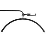 Wimpernbehandlungslampe Momo Mx6 Schwarz 1