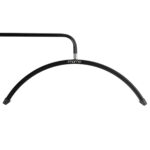 Wimpernbehandlungslampe Momo Mx6 Schwarz 2