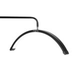 Wimpernbehandlungslampe Momo Mx6 Schwarz 3