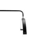 Wimpernbehandlungslampe Momo Mx6 Schwarz 4