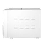 Woson Autoklav Neuer Tanco 12L Typ D Mit Drucker Klasse B - Medizinprodukt 1