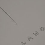 Yoga-Matten-Balance Milchtee 7