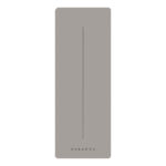 Yoga-Matten-Balance Milchtee