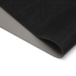 Yoga-Matten-Balance Milchtee 9