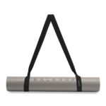 Yoga-Matten-Balance Milchtee 2