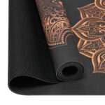 Yogamatte 1105 6