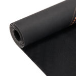 Yogamatte 1105 8