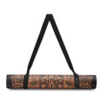 Yogamatte 1105 2