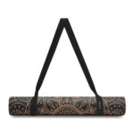 Yogamatte 1106 2