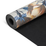 Yogamatte 1107 8