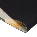 Yogamatte 1107 9