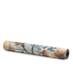 Yogamatte 1107 3