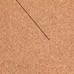 Yogamatte Balance Aus Kork Und Naturkautschuk 7