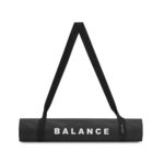 Yogamatte Balance