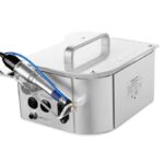 Yoshida Pro-Spray Lcd Nagelbohrmaschine 5
