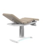 DD Wellness Behandlungsliege 3 Motoren taupe NITE PLUS