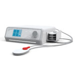 DD Wellness EMS-Gerät THOR