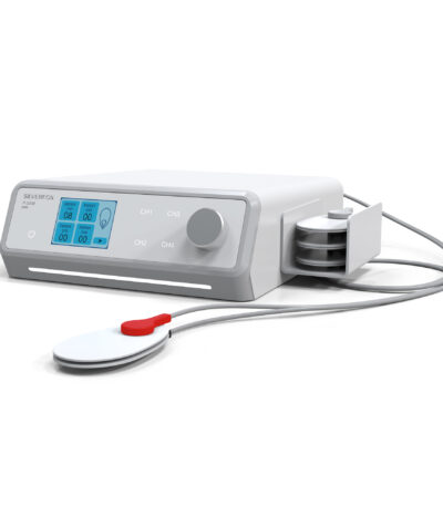 DD Wellness EMS-Gerät THOR