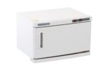DD Wellness Handtuchwärmer mit UV-Sterilisation 16L VASAN