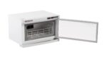 DD Wellness Handtuchwärmer mit UV-Sterilisation 16L VASAN