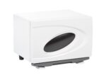 DD Wellness Handtuchwärmer und Sterilisator 7,5 L DUHR
