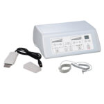 DD Wellness Hautreinigungsgerät Ultraschall-Galvanik THAU EXFO