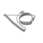 DD Wellness Hautreinigungsgerät Ultraschall-Galvanik THAU EXFO