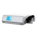 DD Wellness Hochfrequenzgerät 4 Elektroden THOR