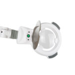 DD Wellness LED-Lupenleuchte Rollständer