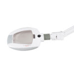 DD Wellness Lupenleuchte LED Rollständer