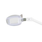 DD Wellness Lupenleuchte LED Rollständer