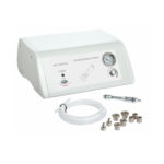 DD Wellness Mikrodermabrasionsgerät Diamant 162012