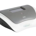 DD Wellness Presstherapiegerät 3-in-1 KHONA