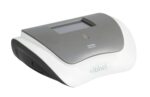 DD Wellness Presstherapiegerät 3-in-1 KHONA