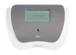 DD Wellness Presstherapiegerät 3-in-1 KHONA