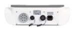 DD Wellness Presstherapiegerät 3-in-1 KHONA