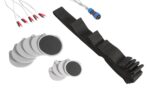 DD Wellness Presstherapiegerät 3-in-1 KHONA