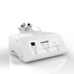 DD Wellness Ultraschallgerät 3 Wellenarten THAU ULTRA