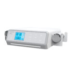DD Wellness Ultraschallgerät THOR ULTRA