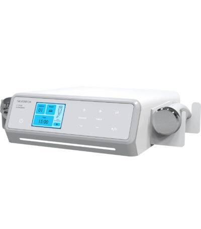 DD Wellness Ultraschallgerät THOR ULTRA