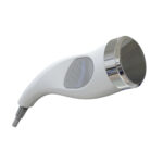 DD Wellness Ultraschallgerät THOR ULTRA