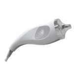 DD Wellness Ultraschallgerät THOR ULTRA