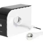 DD Wellness Ultraschallgerät ULTRA