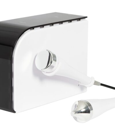 DD Wellness Ultraschallgerät ULTRA