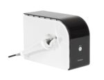 DD Wellness Ultraschallgerät ULTRA