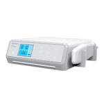 DD Wellness Ultraschallspatel ohne Dampf THOR