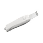 DD Wellness Ultraschallspatel ohne Dampf THOR